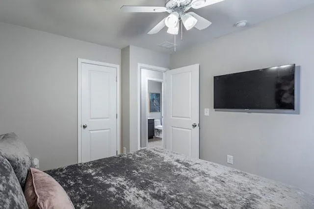 $2,500 | 6305 Mountain Home Way, Mableton, GA 30126