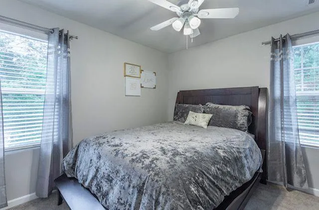 $2,500 | 6305 Mountain Home Way, Mableton, GA 30126