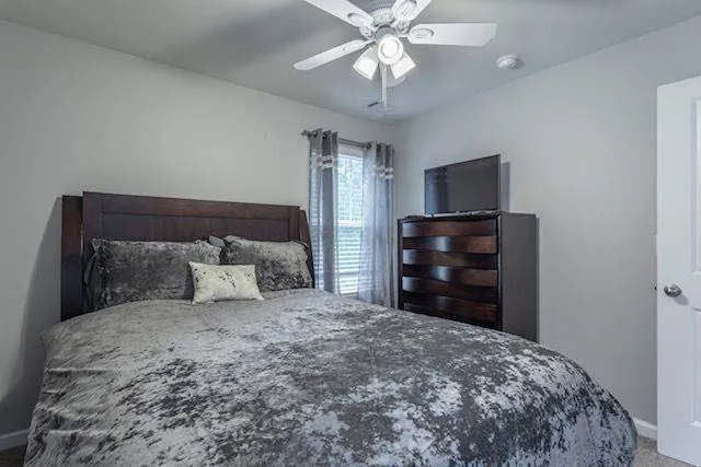 $2,500 | 6305 Mountain Home Way, Mableton, GA 30126