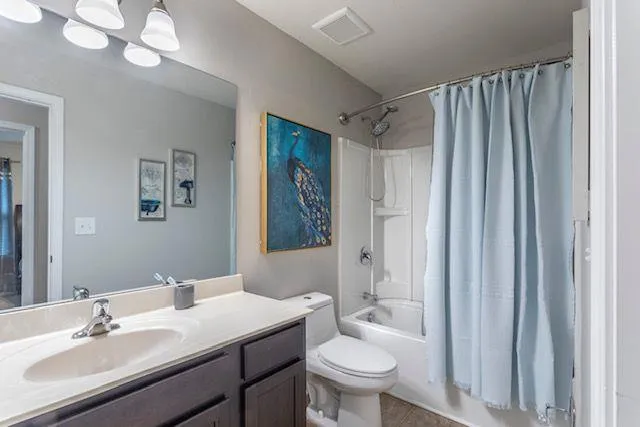 $2,500 | 6305 Mountain Home Way, Mableton, GA 30126