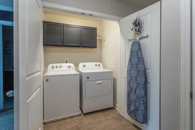 $2,500 | 6305 Mountain Home Way, Mableton, GA 30126