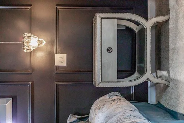 $2,500 | 6305 Mountain Home Way, Mableton, GA 30126