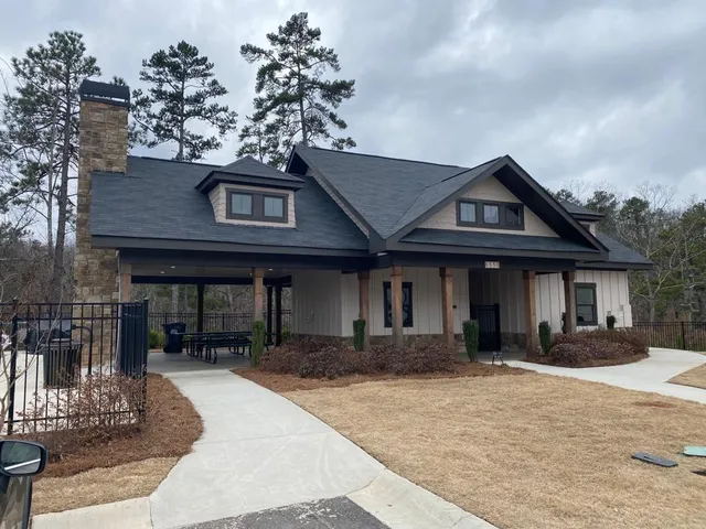 $2,500 | 6305 Mountain Home Way, Mableton, GA 30126