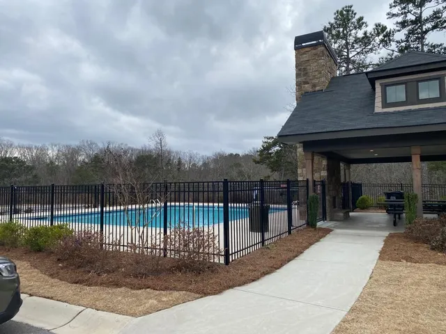 $2,500 | 6305 Mountain Home Way, Mableton, GA 30126