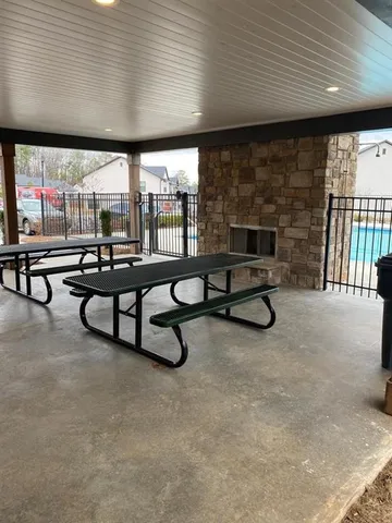 $2,500 | 6305 Mountain Home Way, Mableton, GA 30126