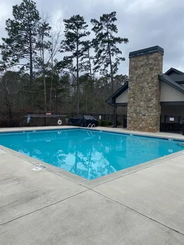 $2,500 | 6305 Mountain Home Way, Mableton, GA 30126