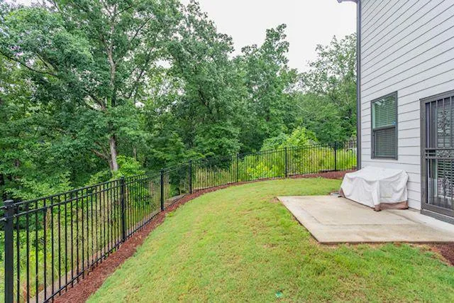 $2,500 | 6305 Mountain Home Way, Mableton, GA 30126