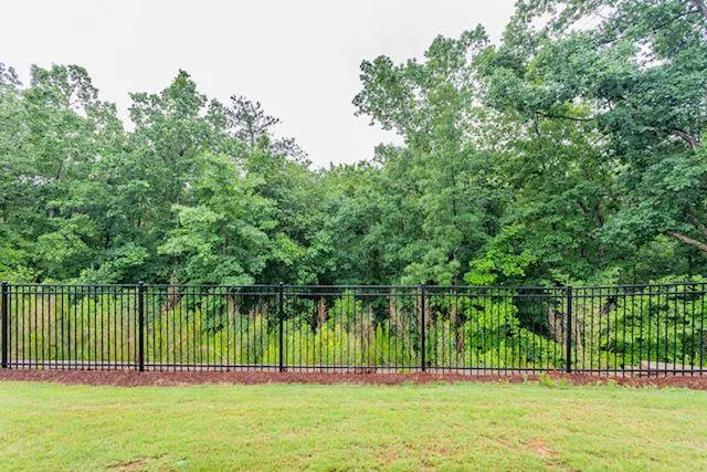 $2,500 | 6305 Mountain Home Way, Mableton, GA 30126