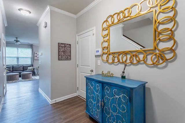 $2,500 | 6305 Mountain Home Way, Mableton, GA 30126