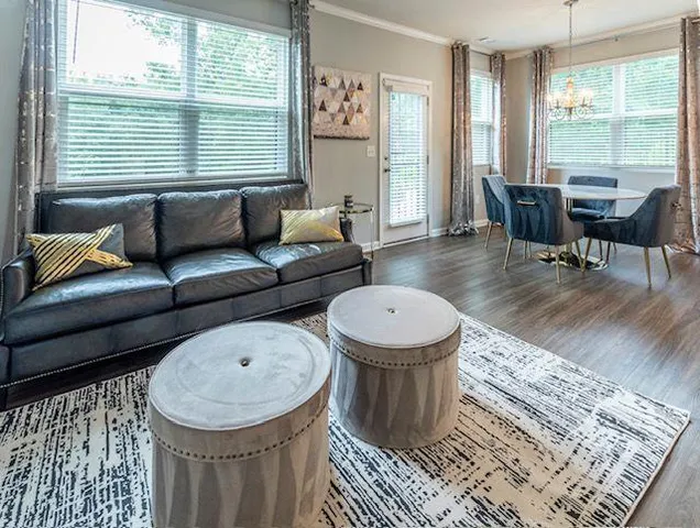 $2,500 | 6305 Mountain Home Way, Mableton, GA 30126