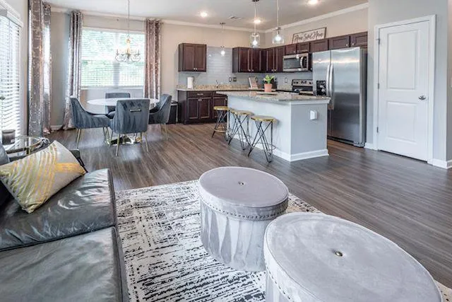 $2,500 | 6305 Mountain Home Way, Mableton, GA 30126