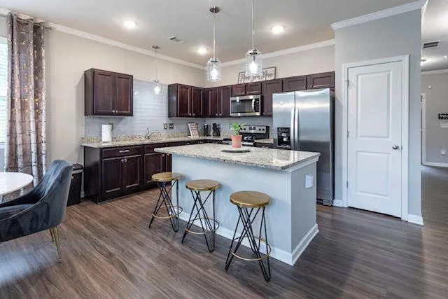 $2,500 | 6305 Mountain Home Way, Mableton, GA 30126