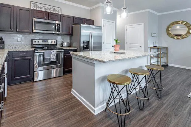 $2,500 | 6305 Mountain Home Way, Mableton, GA 30126