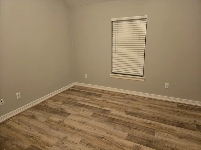 a bathroom with a sink and a bathtub