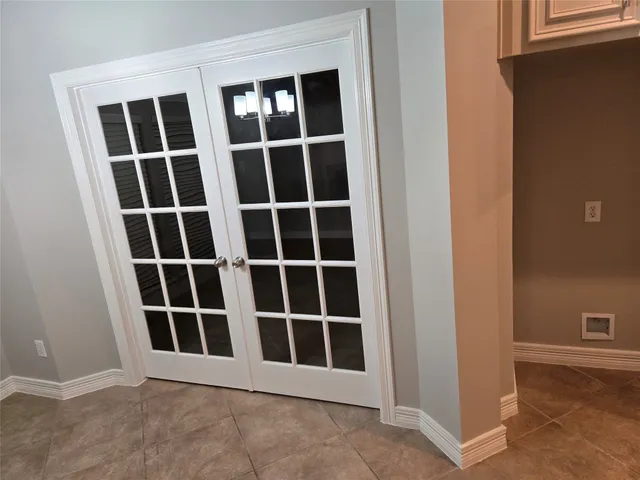 $3,250 | 3910 Champion Creek Lane, Richmond, TX 77406