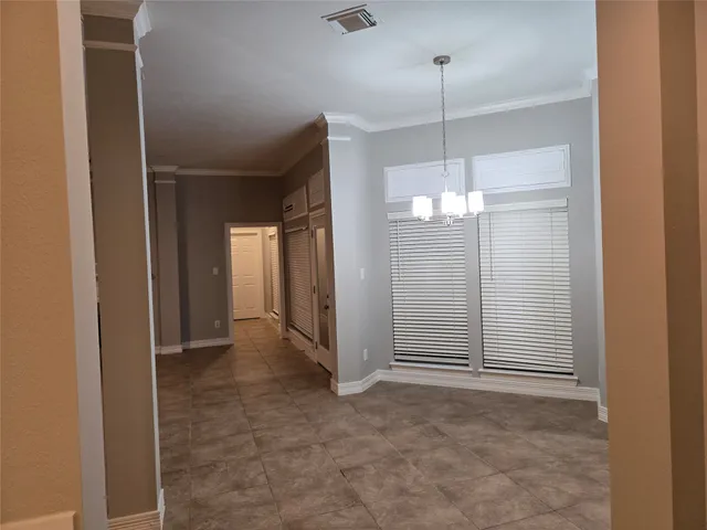 $3,250 | 3910 Champion Creek Lane, Richmond, TX 77406