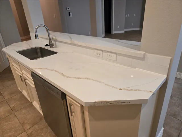 $3,250 | 3910 Champion Creek Lane, Richmond, TX 77406