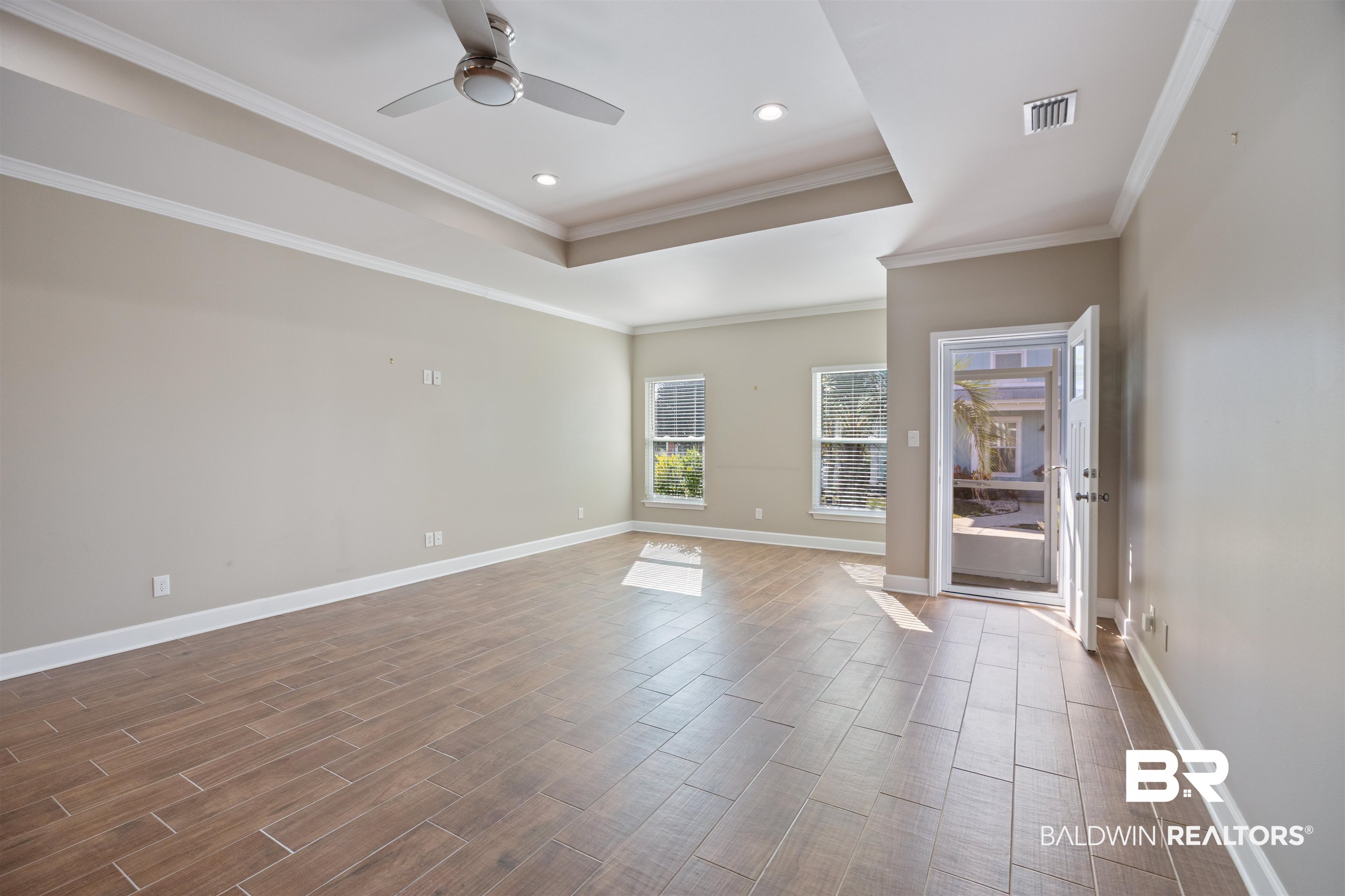 1246 Primrose Lane Foley, AL 36535 - Photo 18 of 76
