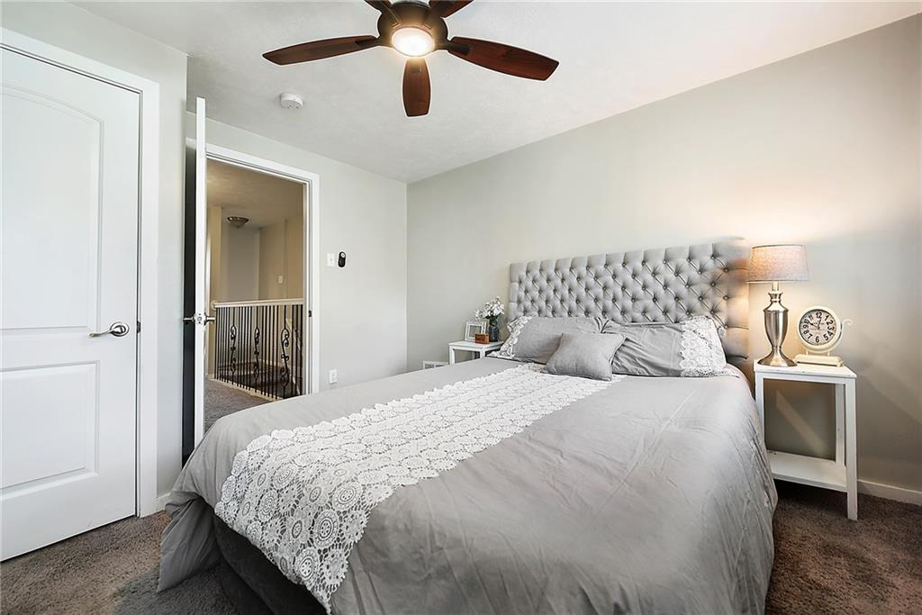 5151 Keystone Street Pittsburgh, PA 15201 - Photo 11 of 25 Gallery Image 11
