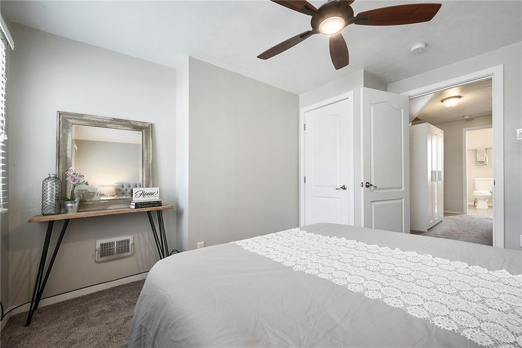 5151 Keystone Street Pittsburgh, PA 15201 - Photo 12 of 25 Gallery Image 12