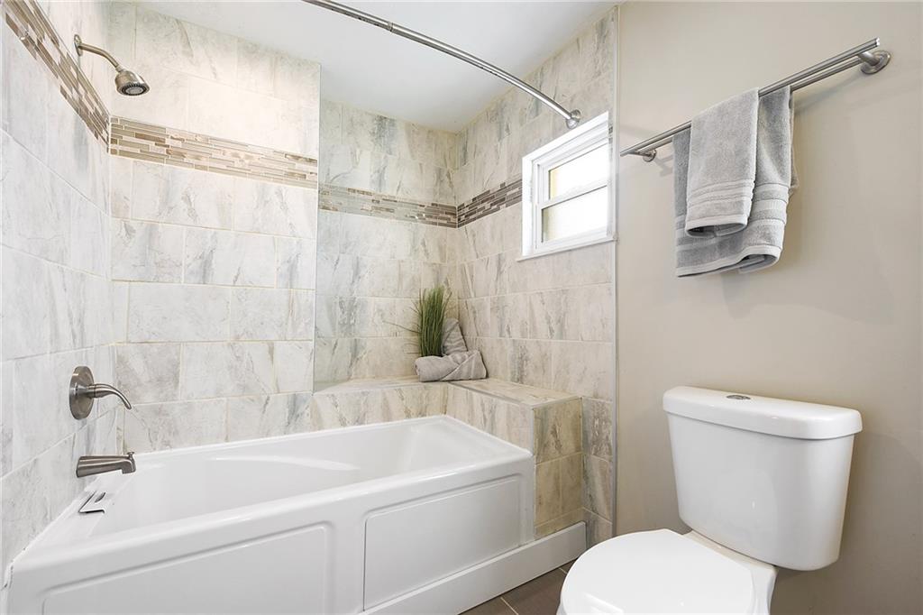 5151 Keystone Street Pittsburgh, PA 15201 - Photo 14 of 25 Gallery Image 14