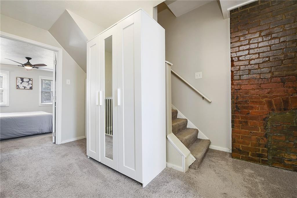 5151 Keystone Street Pittsburgh, PA 15201 - Photo 15 of 25 Gallery Image 15