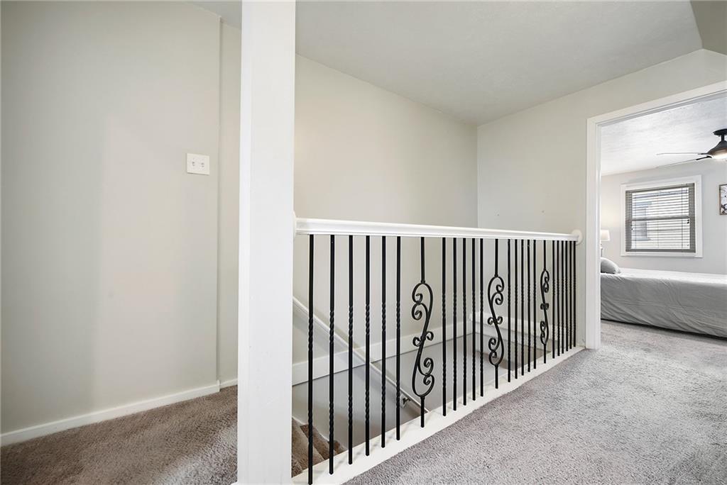5151 Keystone Street Pittsburgh, PA 15201 - Photo 16 of 25 Gallery Image 16