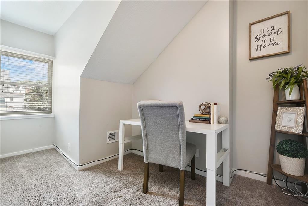 5151 Keystone Street Pittsburgh, PA 15201 - Photo 19 of 25 Gallery Image 19