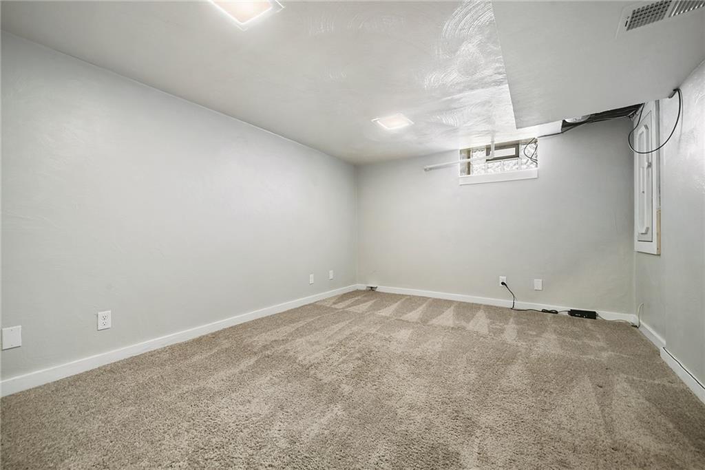 5151 Keystone Street Pittsburgh, PA 15201 - Photo 20 of 25 Gallery Image 20