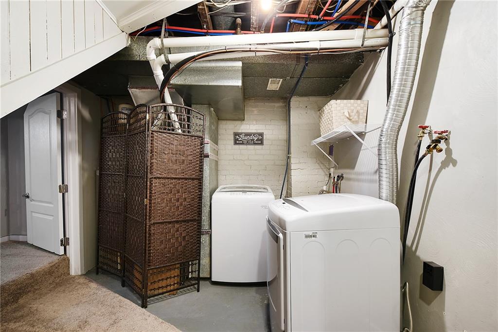 5151 Keystone Street Pittsburgh, PA 15201 - Photo 23 of 25 Gallery Image 23