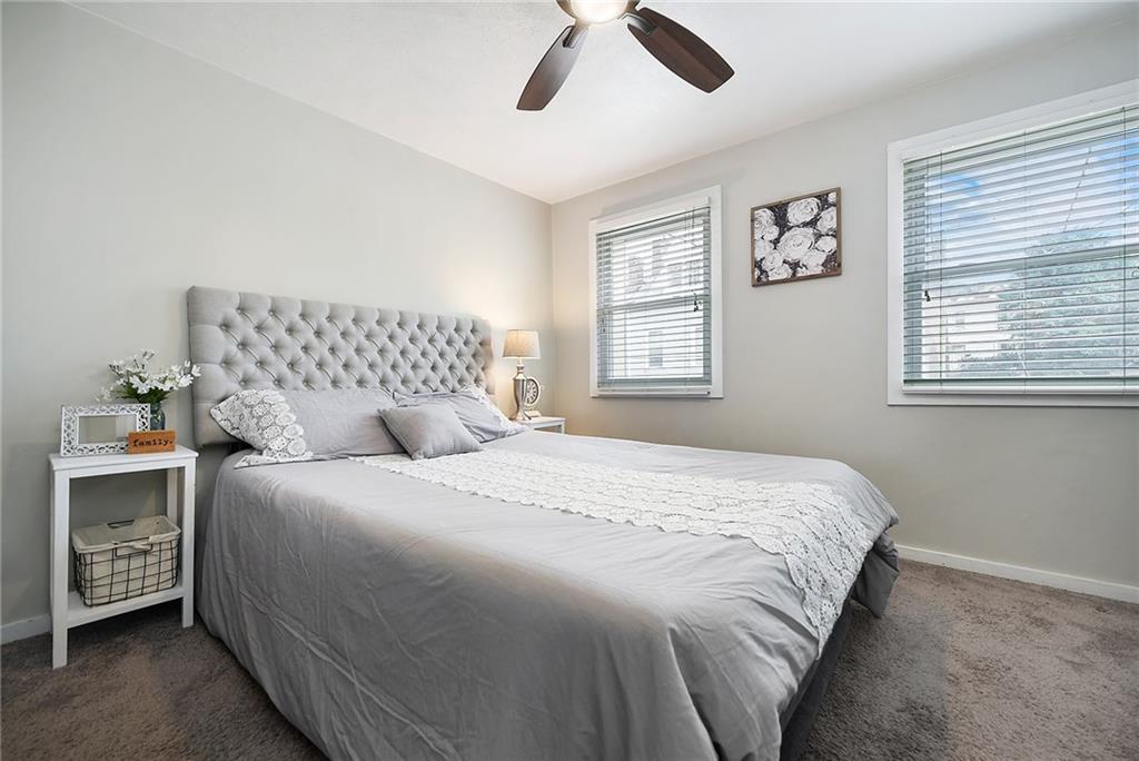 5151 Keystone Street Pittsburgh, PA 15201 - Photo 10 of 25 Gallery Image 10