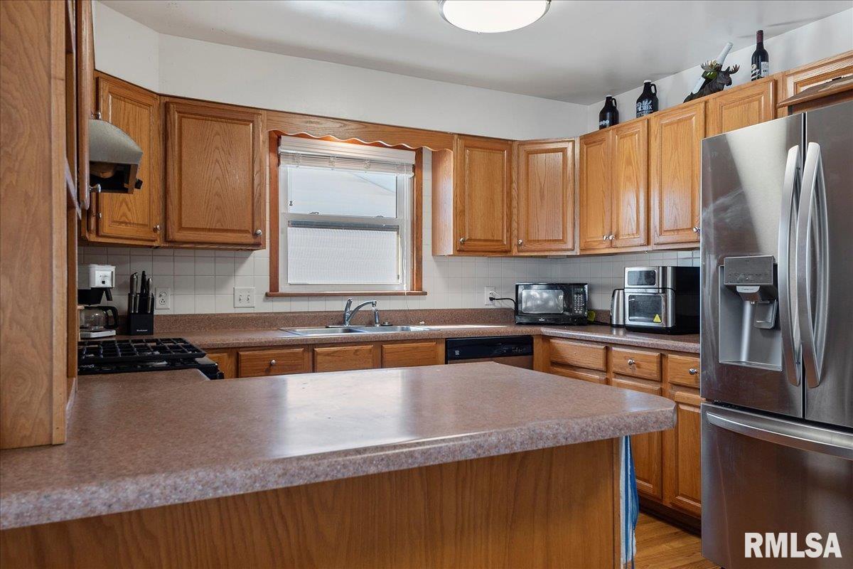 164 Archer Avenue Springfield, IL 62704 - Photo 11 of 33 Gallery Image 11