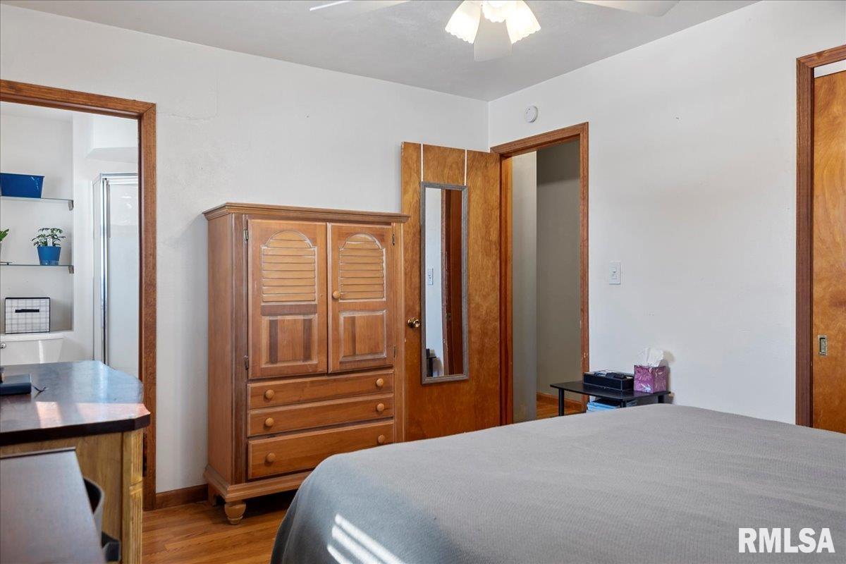 164 Archer Avenue Springfield, IL 62704 - Photo 13 of 33 Gallery Image 13