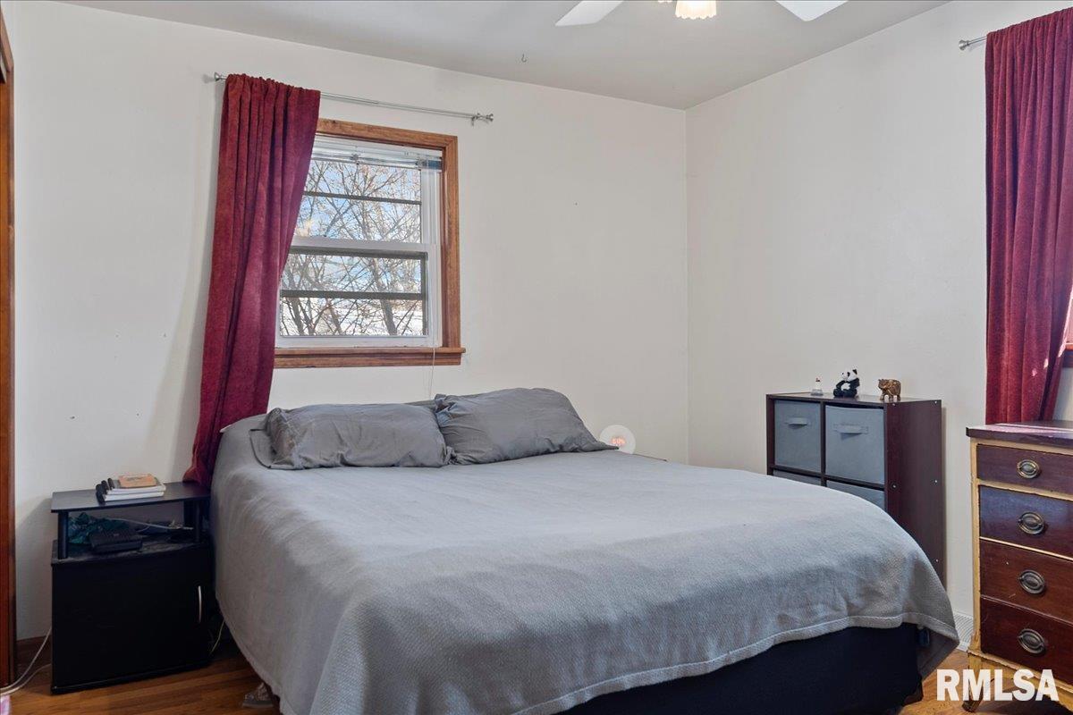 164 Archer Avenue Springfield, IL 62704 - Photo 14 of 33 Gallery Image 14
