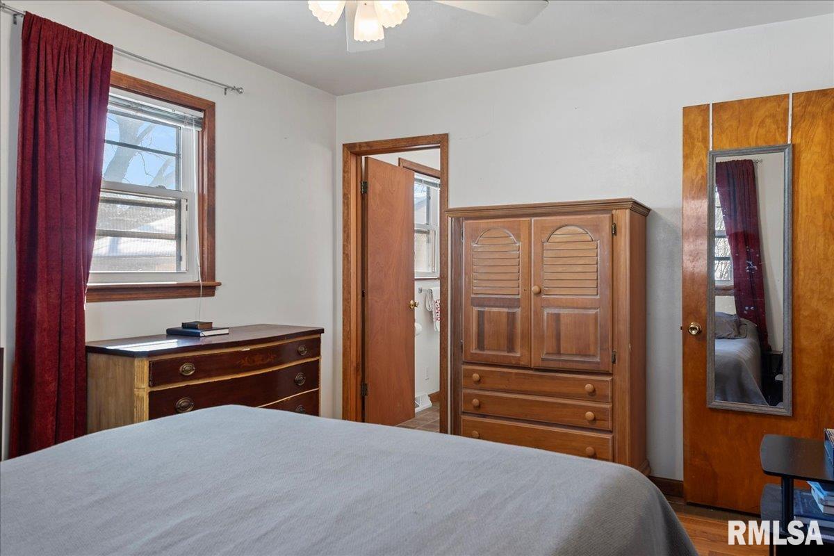 164 Archer Avenue Springfield, IL 62704 - Photo 15 of 33 Gallery Image 15