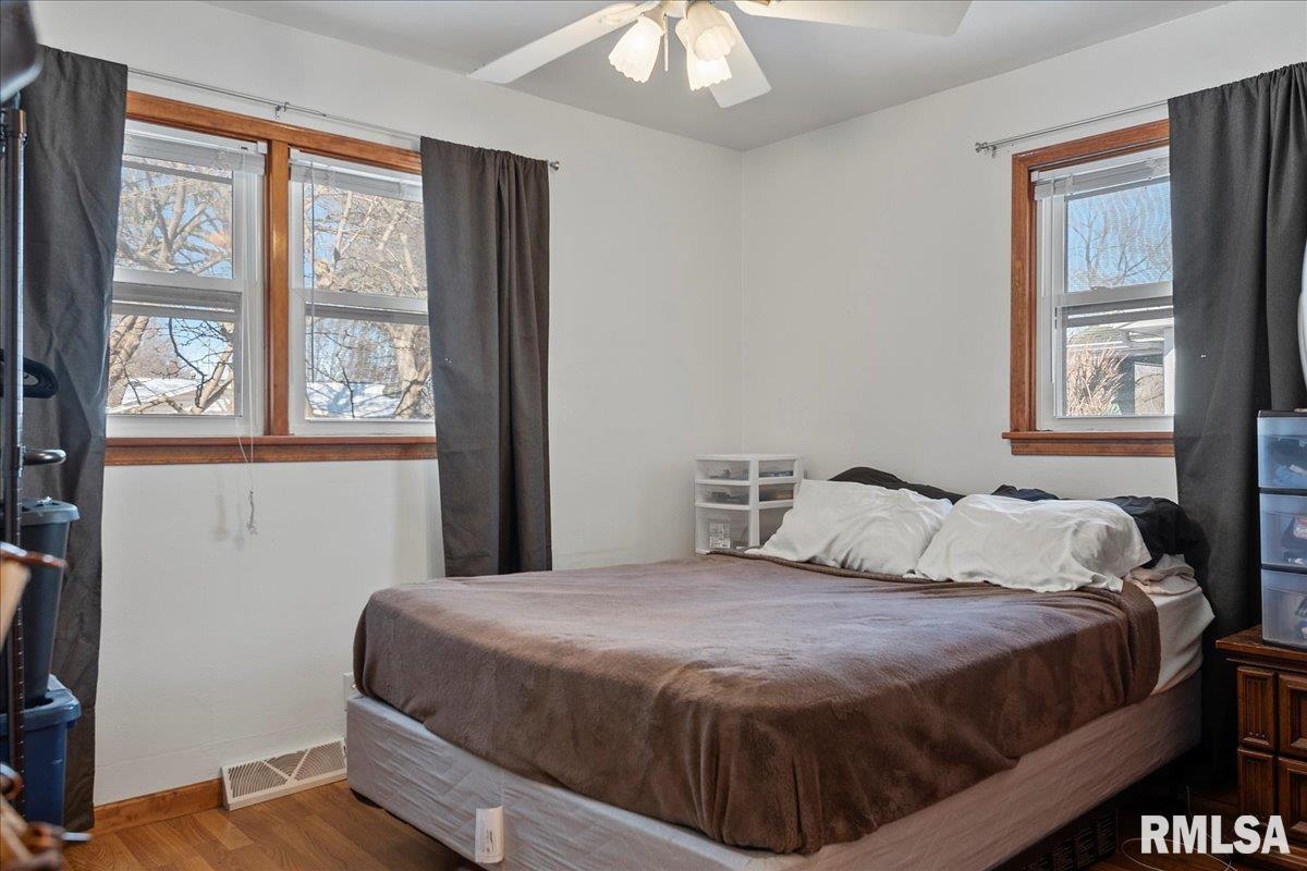 164 Archer Avenue Springfield, IL 62704 - Photo 17 of 33 Gallery Image 17
