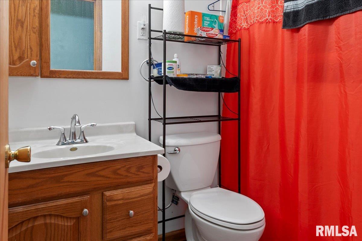 164 Archer Avenue Springfield, IL 62704 - Photo 19 of 33 Gallery Image 19