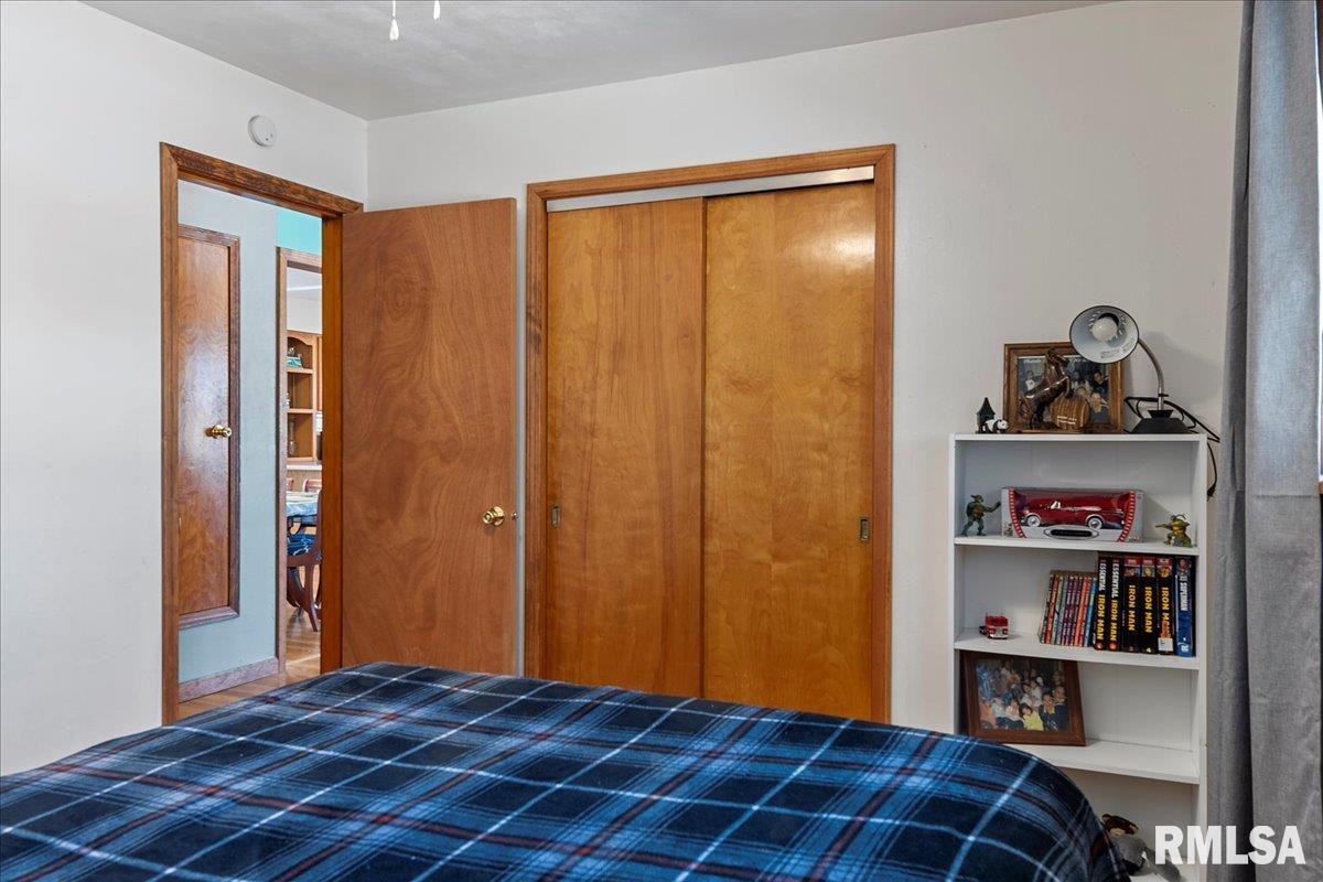 164 Archer Avenue Springfield, IL 62704 - Photo 20 of 33 Gallery Image 20