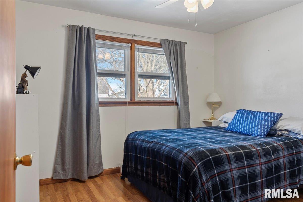164 Archer Avenue Springfield, IL 62704 - Photo 21 of 33 Gallery Image 21