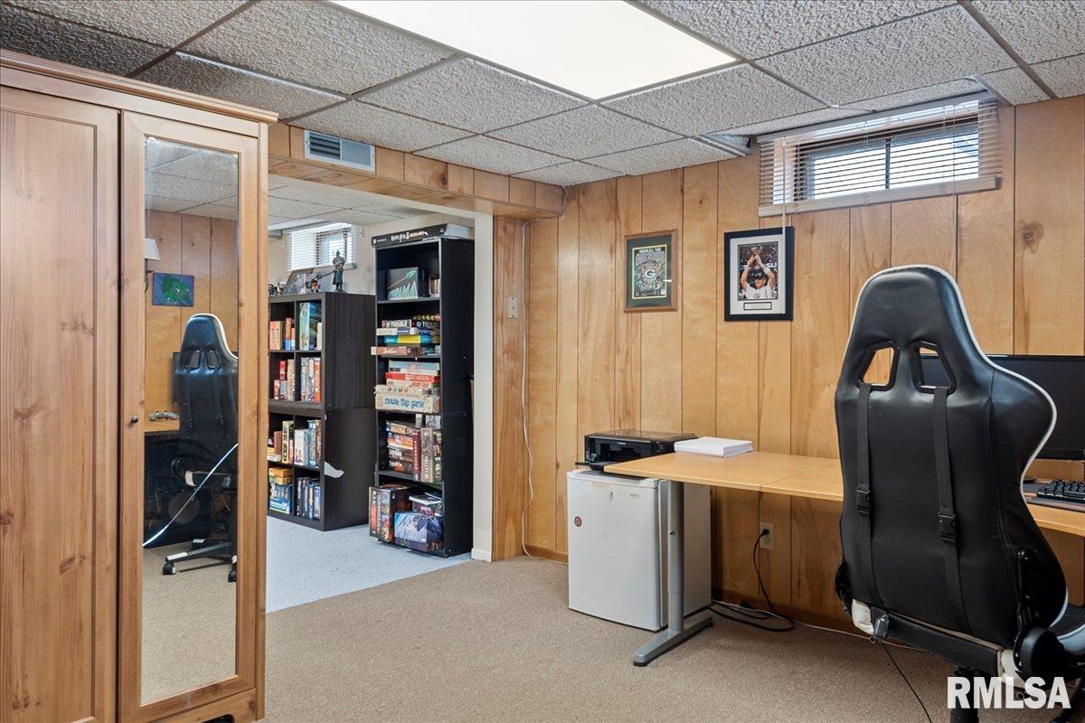 164 Archer Avenue Springfield, IL 62704 - Photo 25 of 33 Gallery Image 25