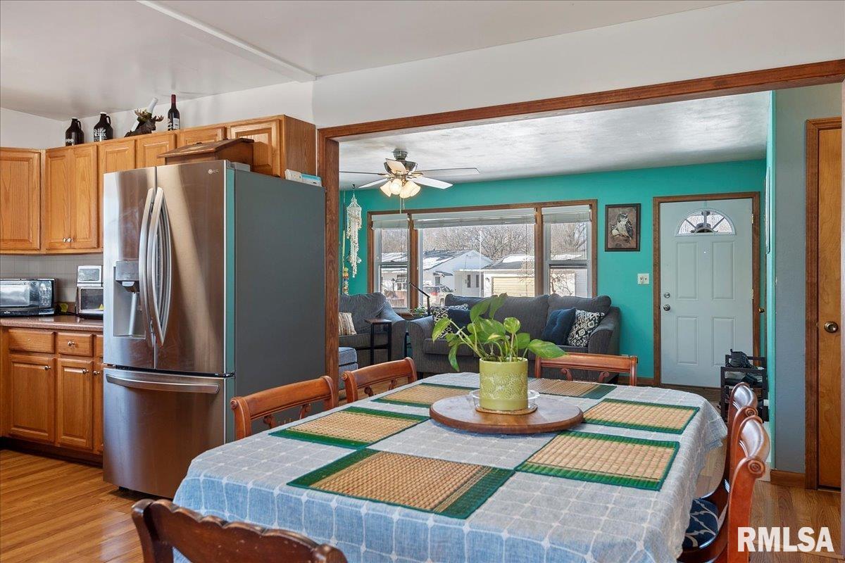 164 Archer Avenue Springfield, IL 62704 - Photo 6 of 33 Gallery Image 6