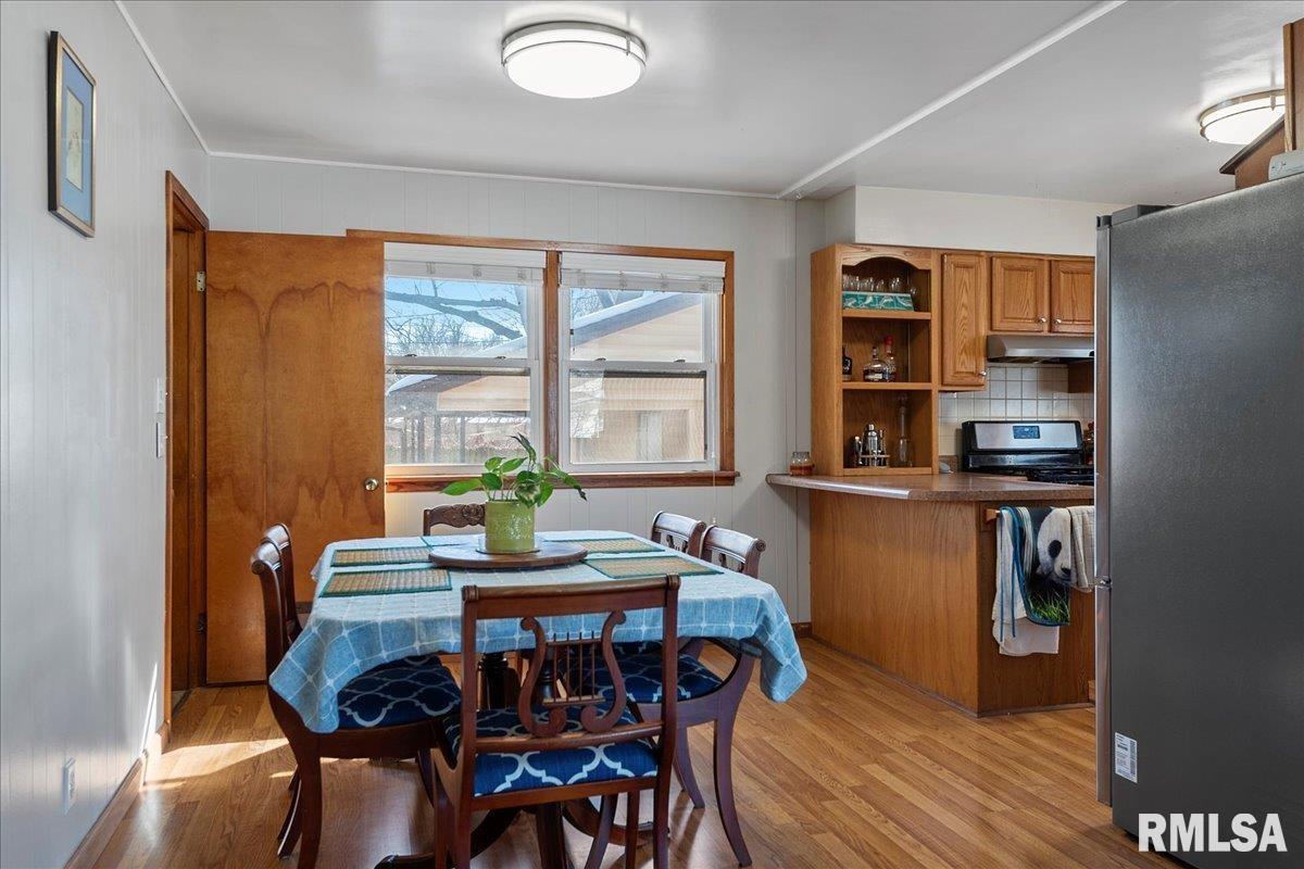 164 Archer Avenue Springfield, IL 62704 - Photo 7 of 33 Gallery Image 7