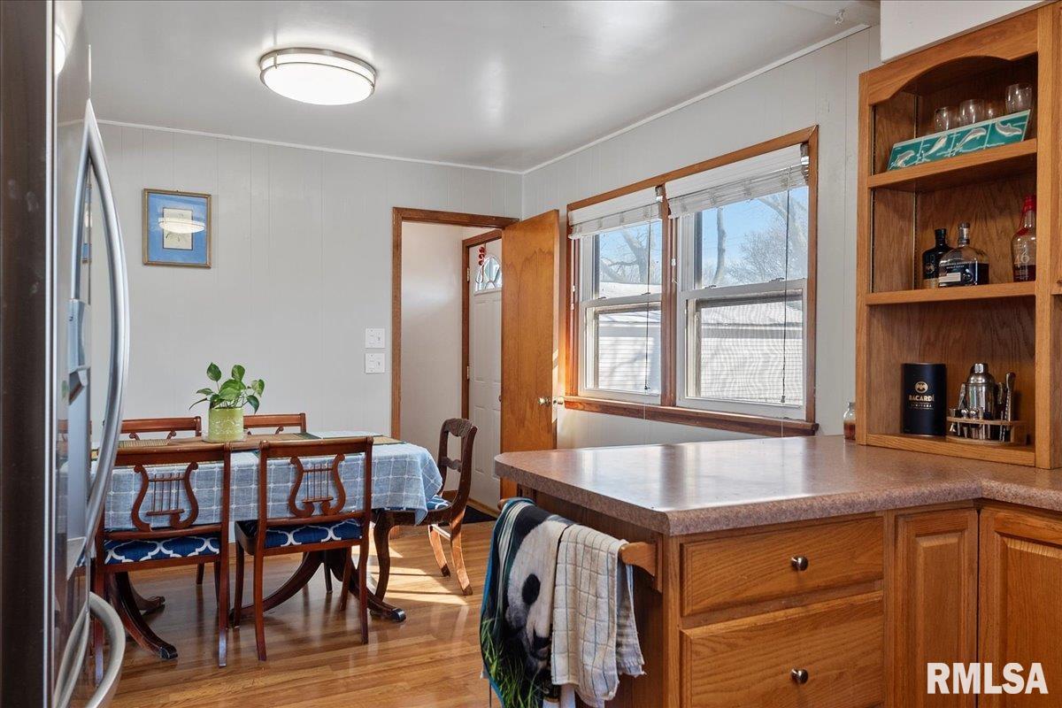 164 Archer Avenue Springfield, IL 62704 - Photo 10 of 33 Gallery Image 10