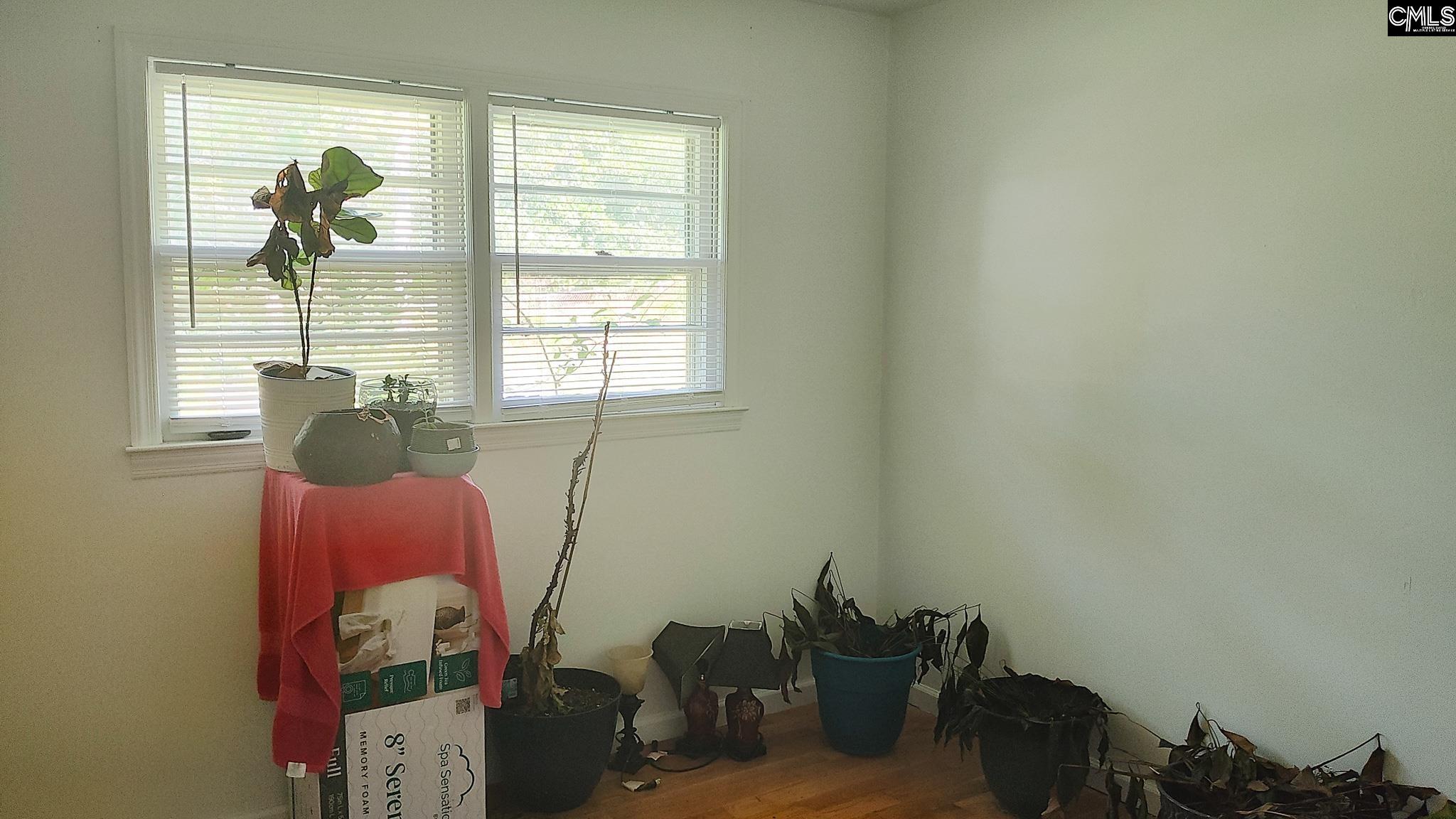 575 Beverly Hills Road Camden, SC 29020 - Photo 32 of 48