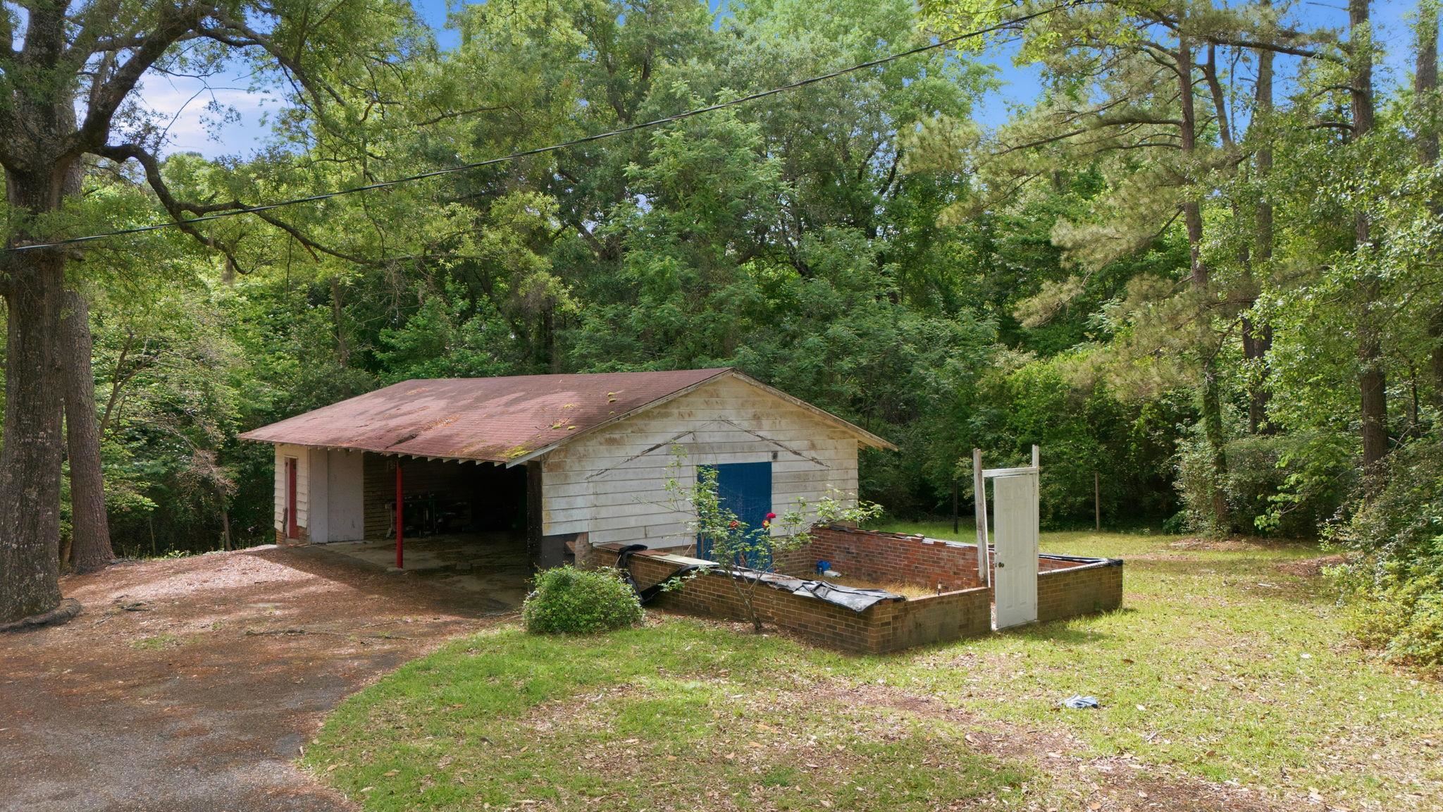 5347 State Rd S-34-29 Mullins, SC 29574 - Photo 52 of 59