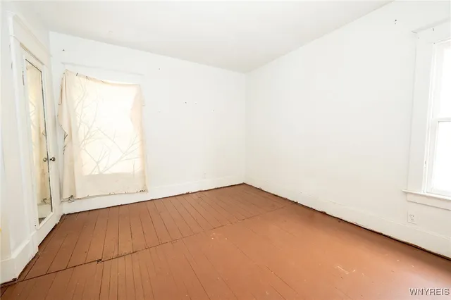 $185,900 | 204 Crowley Avenue, Buffalo, NY 14207