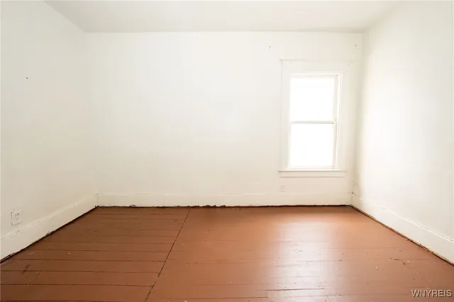 $185,900 | 204 Crowley Avenue, Buffalo, NY 14207