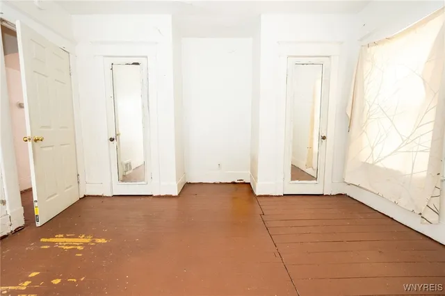 $185,900 | 204 Crowley Avenue, Buffalo, NY 14207