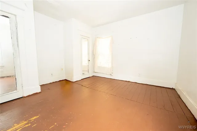 $185,900 | 204 Crowley Avenue, Buffalo, NY 14207