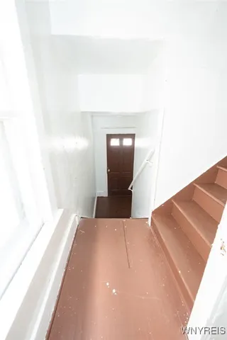 $185,900 | 204 Crowley Avenue, Buffalo, NY 14207